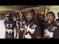 CLIP LES GRUMOS - ON VA LE FAIRE
