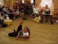 tresna 2008 tresna 2008