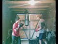 me vs greg no face shots