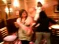 videos de charlotte pattrick