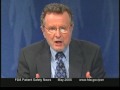 FDA Patient Safety News - May, 2005