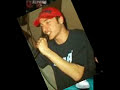 sansar-ft-giyotin-iyi-bok-yedin-diss-canka.html