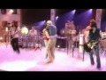 Enrique Iglesias - Hero (live) Enrique Iglesias - Hero (live)