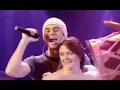 Enrique-Iglesias-Her