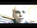 a natural born psychic medium