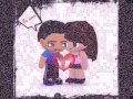 AmoO eterno�