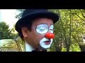 El Sue�o de Pulguita 02
