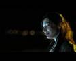 Tom White - Trailer