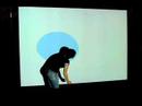 Three Drops (Short Version)