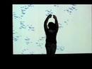 Three Drops (Short Version)