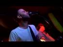 Lucero @ Water Rats 001 That Much Further West