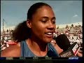 2000-olympic-trials-womens-100m-final.html