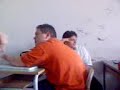 pazzi by 10+