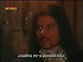 amor real cap 22  1/4 