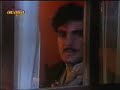 amor real cap 22  1/4 