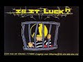 voici le premier event de l'asso no place, le 22 octobre 2005 au park de lagny. la vid�o est r�alis�e par val de chez variant skateboard et les riders que vous pouvez voir sont matthias, matt�o, pat, aur�lien, guillaume, r�my.

http://noplace-lagny.over-blog.com