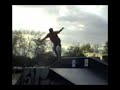 voici le premier event de l'asso no place, le 22 octobre 2005 au park de lagny. la vid�o est r�alis�e par val de chez variant skateboard et les riders que vous pouvez voir sont matthias, matt�o, pat, aur�lien, guillaume, r�my.

http://noplace-lagny.over-blog.com