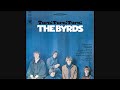 The%20Byrds%20-%20She%20Don%20t%20Care%20About%20Time%20Single%20Version