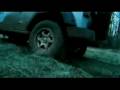 videos de Twillight Movie Part 1 (HD Quality)