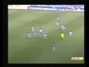 [SSC Napoli Soccer Calcio] Video Udinese-Napoli 0-5 (Zalayeta Domizzi Lavezzi Sosa)