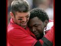 Jason Varitek - I love to see you smile Jason Varitek - I love to see you smile
