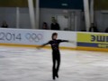 KP4 2009 men fs 09 Aleksandr USPENSKII.avi