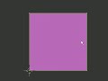  blender tutorial 2.46 hair uv map mapping grass comb particle hairs animation skinning Nan blender3d cube cone material