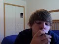 Vx Nano Review