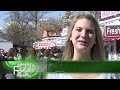 Experience — or relive — Spring Fling!