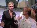 Talladega Nights Premiere - Daily Habit - Fuel TV Talladega Nights Premiere - Daily Habit - Fuel TV