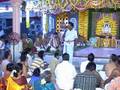 Speech ( Part I) by L.Ganesan BJP Leader at Alangudi