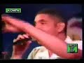Kompa Kreyol live4 in haiti