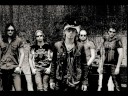 Alex Kuehr shoots Tobias Sammet/Edguy for Tinnitus Sanctus