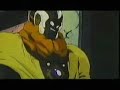 Dragon Ball Z Filme 04 - Goku, o Super Sayajin (Parte 4) Dragon Ball Z Filme 04 - Goku, o Super Sayajin (Parte 4)