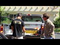 California Traeger