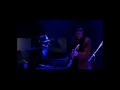 Josh Ritter - Kathleen