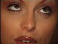 ERIKA - Femme Publique