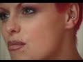 ERIKA - Femme Publique