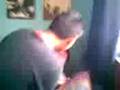 videos de mas chascarros