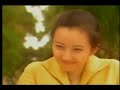 Yell - TAKAHASHI YUMIKO
