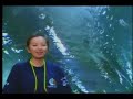 Yell - TAKAHASHI YUMIKO