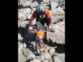 Idaho Mtn 250 0006 Idaho Mtn 250 0006