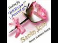 Dj Onur   �ntizar Sensiz Olamam   Remix  