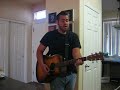 See you again ( Lenny Kravits cover)