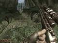 videos de FC2: Dart Rifle Snipe