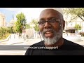 Click here to watch this video Video Alert: CAIR Launches Special Civil Rights Defense Fund