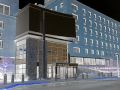 UPMC Braddock closing challenged