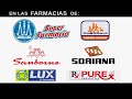egipcios ver  06