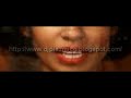 Sasha Lopez feat - Madam (Pepsi Extended VDJ Plazmico '10 PRomo Only)
