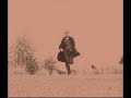 F***!!! LATE FOR WORK!!! - spybreak F***!!! LATE FOR WORK!!! - spybreak